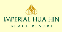 L'hôtel Imperial Hua Hin Beach Resort 
